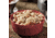 Mountain House Biscuits / Gravy can