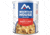 Mountain House Biscuits / Gravy can