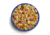 Mountain House Chicken Fried Rice Pouch