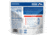 Mountain House Chicken Fried Rice Pouch