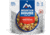 Mountain House Chicken Fried Rice Pouch