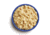 Mountain House Chicken / Mashed Potatoes Can, 12, 30185