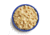 Mountain House Chicken / Mashed Potatoes Pouch, 2, 55185