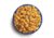 Mountain House Chorizo Breakfast Scramble