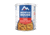 Mountain House Chorizo Breakfast Scramble