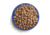 Mountain House Diced Beef can