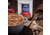 Mountain House Diced Beef can