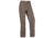 Mountain Khakis Alpine Work Pant Classic Fit - Mens, Firma, 34x36, K53255FIRMA3436