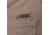 Mountain Khakis Alpine Work Pant Classic Fit - Mens, Firma, 34x36, K53255FIRMA3436