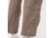 Mountain Khakis Alpine Work Pant Classic Fit - Mens, Firma, 34x36, K53255FIRMA3436