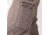 Mountain Khakis Alpine Work Pant Classic Fit - Mens, Firma, 34x36, K53255FIRMA3436