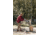 Mountain Khakis Anderson Shirtjac Relaxed Fit - Mens, Cedar, XL, N58201CEDARXL