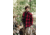 Mountain Khakis Anderson Shirtjac Relaxed Fit - Mens, Cedar, XL, N58201CEDARXL