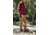 Mountain Khakis Anderson Shirtjac Relaxed Fit - Mens, Cedar, XL, N58201CEDARXL
