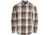Mountain Khakis Anderson Shirtjac Relaxed Fit - Mens, Cedar, XL, N58201CEDARXL