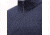 Mountain Khakis Apex QTR Zip Pullover Classic Fit - Mens, Forest Moss, L, M35301FOREST MOSSL