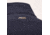 Mountain Khakis Apex QTR Zip Pullover Classic Fit - Mens, Forest Moss, L, M35301FOREST MOSSL