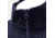 Mountain Khakis Apex QTR Zip Pullover Classic Fit - Mens, Forest Moss, L, M35301FOREST MOSSL