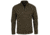 Mountain Khakis Apex QTR Zip Pullover Classic Fit - Mens, Forest Moss, L, M35301FOREST MOSSL