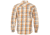 Mountain Khakis Boone Shirtjac Relaxed Fit - Mens, Parchment, L, P11102PARCHMENTL