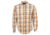 Mountain Khakis Boone Shirtjac Relaxed Fit - Mens, Parchment, L, P11102PARCHMENTL