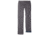 Mountain Khakis Camber 106 Lined Pant Classic Fit, Slate, 0 Waist, Regular Inseam 4311780050-Slate-0-Reg
