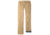Mountain Khakis Camber 106 Lined Pant Classic Fit - Womens, Yellowstone, 2 Regular, 4311930250