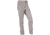 Mountain Khakis Camber Original Pants Classic Fit - Mens, Freestone, 38x36, E37252FREESTONE3836
