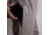 Mountain Khakis Camber Original Pants Classic Fit - Mens, Freestone, 38x36, E37252FREESTONE3836