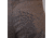 Mountain Khakis Camber Original Pants Classic Fit - Mens, Freestone, 38x36, E37252FREESTONE3836