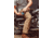 Mountain Khakis Camber Original Pants Classic Fit - Mens, Freestone, 38x36, E37252FREESTONE3836