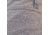 Mountain Khakis Camber Original Pants Classic Fit - Mens, Freestone, 38x36, E37252FREESTONE3836