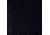 Mountain Khakis Crest Cord Pant Modern Fit - Mens, Freestone, 32x34, E24252FREESTONE3234