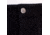 Mountain Khakis Crest Cord Pant Modern Fit - Mens, Freestone, 32x34, E24252FREESTONE3234