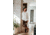 Mountain Khakis Crest Cord Pant Modern Fit - Mens, Freestone, 32x34, E24252FREESTONE3234