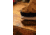 Mountain Khakis Crest Cord Pant Modern Fit - Mens, Freestone, 32x34, E24252FREESTONE3234