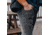 Mountain Khakis Crest Cord Pant Modern Fit - Mens, Freestone, 32x34, E24252FREESTONE3234