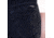 Mountain Khakis Crest Cord Pant Modern Fit - Mens, Freestone, 32x34, E24252FREESTONE3234
