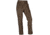 Mountain Khakis Crest Cord Pant Modern Fit - Mens, Cedar, 34x34, E24201CEDAR3434