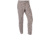 Mountain Khakis Crest Cord Pant Modern Fit - Mens, Freestone, 32x34, E24252FREESTONE3234