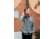 Mountain Khakis Everett Pocket Shirt Classic Fit - Mens, Parchment, XL, N45102PARCHMENTXL