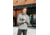 Mountain Khakis Everett Pocket Shirt Classic Fit - Mens, Parchment, XL, N45102PARCHMENTXL
