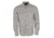 Mountain Khakis Everett Pocket Shirt Classic Fit - Mens, Parchment, XL, N45102PARCHMENTXL