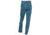 Mountain Khakis Miter 509 - Denim Pant - Mens, Meduim Wash, 34 Waist, 34 Inseam, P72-Meduim Wash-34/34