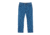 Mountain Khakis Miter 509 - Denim Pant - Mens, Meduim Wash, 34 Waist, 34 Inseam, P72-Meduim Wash-34/34