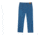 Mountain Khakis Miter 509 - Denim Pant - Mens, Meduim Wash, 34 Waist, 34 Inseam, P72-Meduim Wash-34/34
