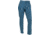 Mountain Khakis Miter 509 - Denim Pant - Mens, Meduim Wash, 34 Waist, 34 Inseam, P72-Meduim Wash-34/34