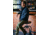 Mountain Khakis Moleskin Shirtjac Relaxed Fit - Mens, Forest Moss, M, I23301FOREST MOSSM
