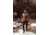 Mountain Khakis Moleskin Shirtjac Relaxed Fit - Mens, Forest Moss, M, I23301FOREST MOSSM