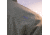 Mountain Khakis Moleskin Shirtjac Relaxed Fit - Mens, Forest Moss, M, I23301FOREST MOSSM